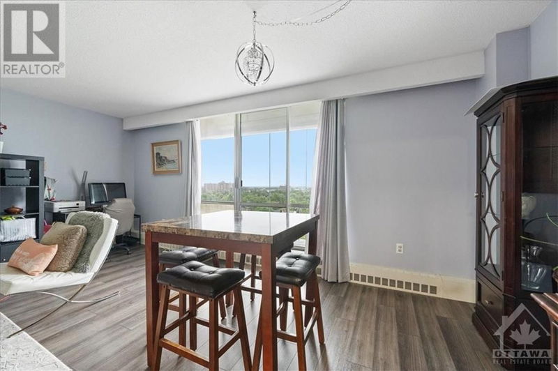  1102 - 2400 VIRGINIA Drive  Ottawa, K1H8L3 | Image 7