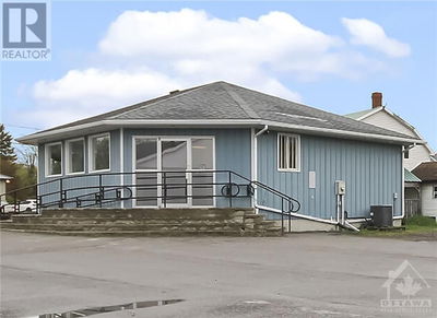 417 RIDEAU Street  Kemptville, K0G1J0 | Image 1