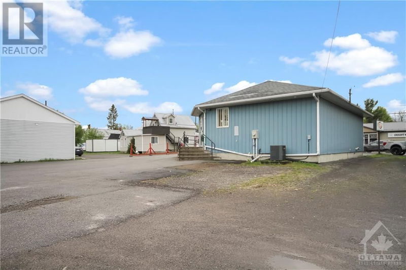 417 RIDEAU Street  Kemptville, K0G1J0 | Image 21