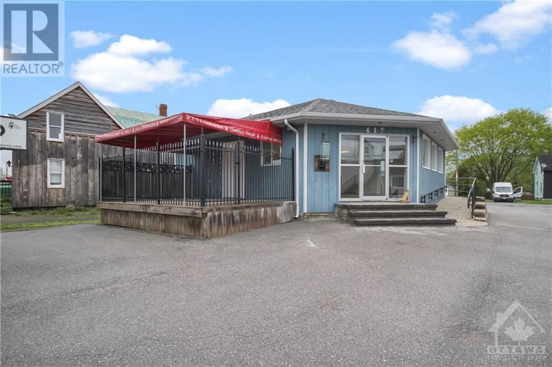 417 RIDEAU Street  Kemptville, K0G1J0 | Image 5