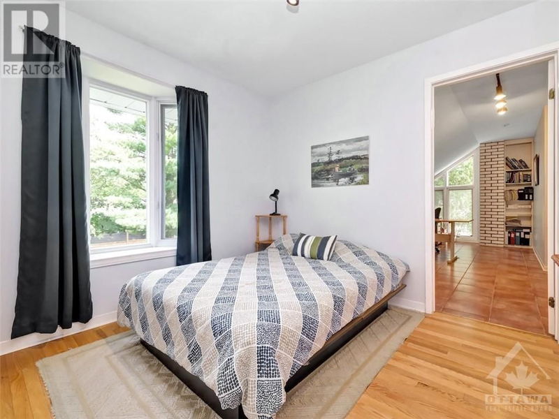 1820 DUNKIRK Crescent  Ottawa, K1H5T4 | Image 23