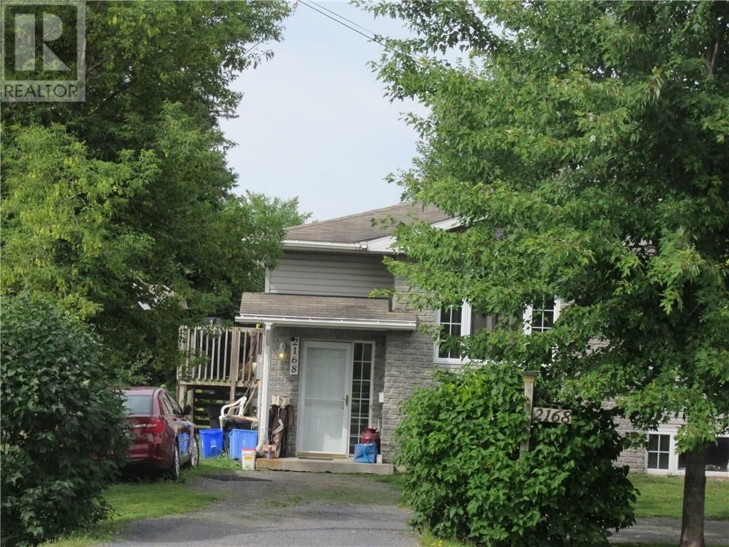 2168 PITT STREET Image 3