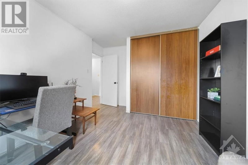 3603 ALADDIN Lane  Ottawa, K1T1E1 | Image 15