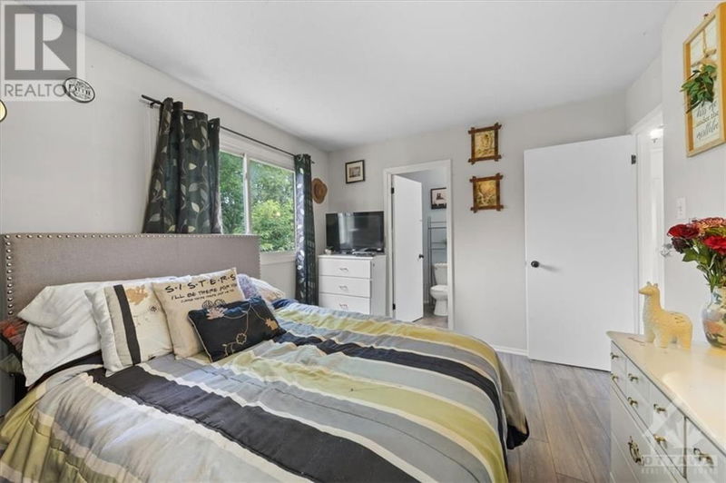 3603 ALADDIN Lane  Ottawa, K1T1E1 | Image 17