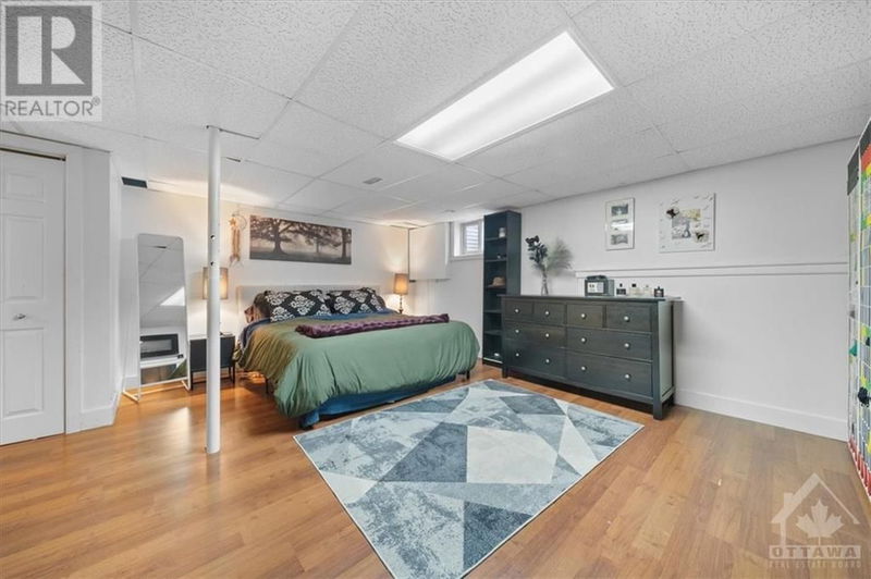 3603 ALADDIN Lane  Ottawa, K1T1E1 | Image 22