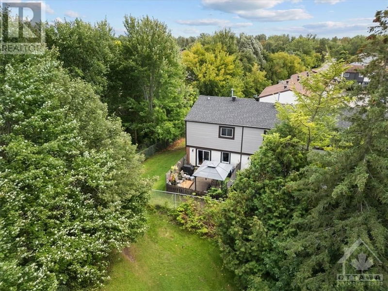 3603 ALADDIN Lane  Ottawa, K1T1E1 | Image 25