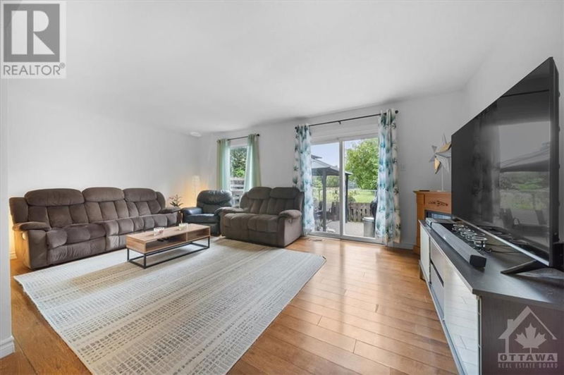 3603 ALADDIN Lane  Ottawa, K1T1E1 | Image 9