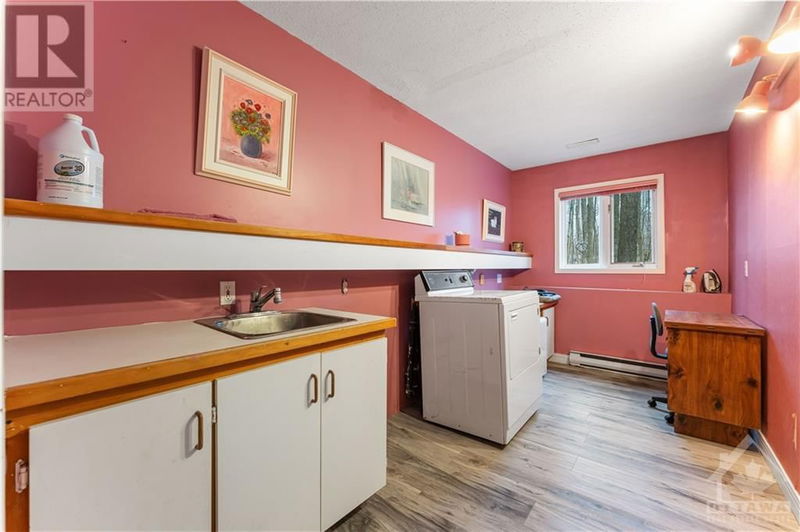 2316 FRENCH HILL Road  Ottawa, K4C1M2 | Image 23