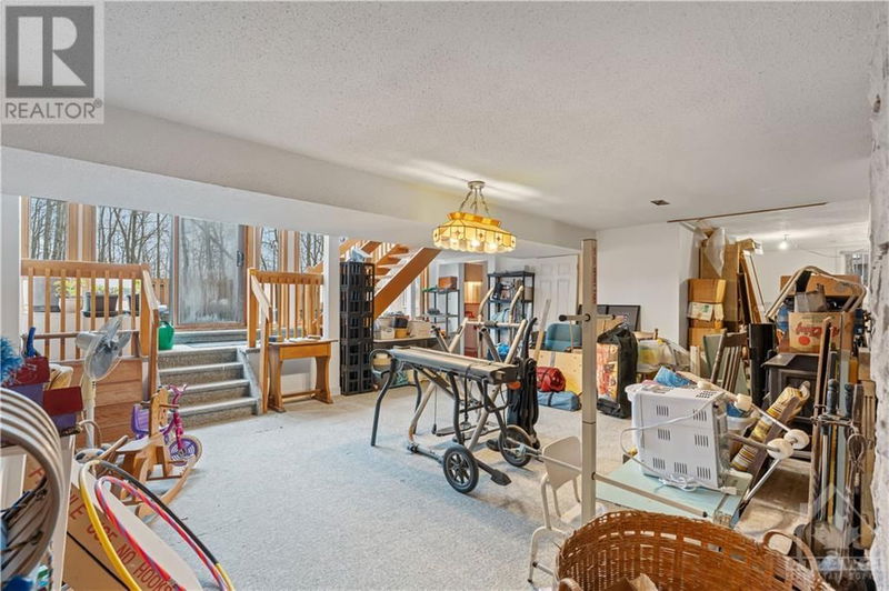 2316 FRENCH HILL Road  Ottawa, K4C1M2 | Image 28