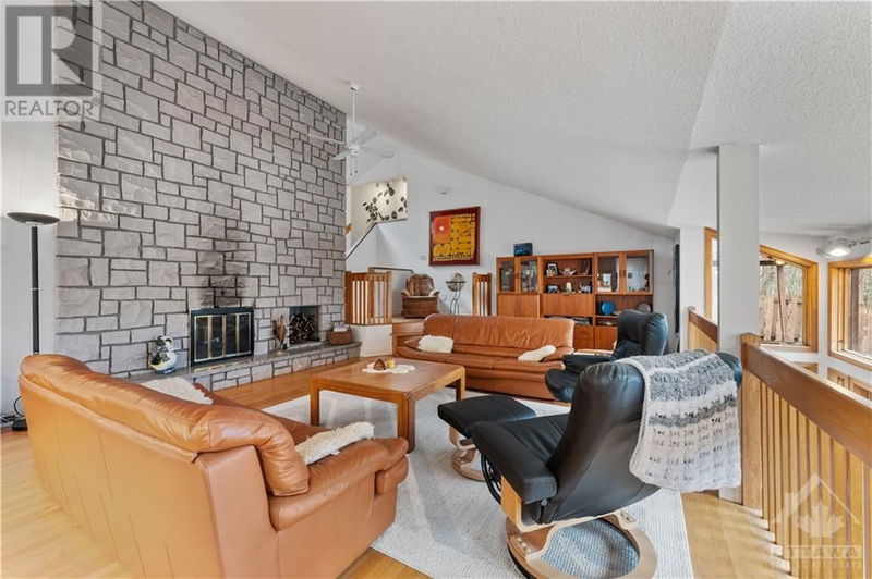 2316 FRENCH HILL Road  Ottawa, K4C1M2 | Image 7