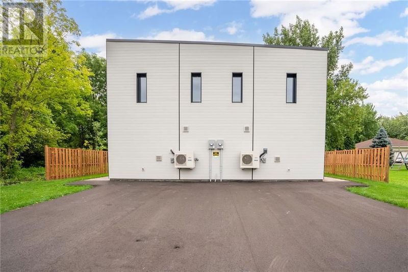 6645 GLEN WALTER PARK Road  South Glengarry, K6H5R5 | Image 2