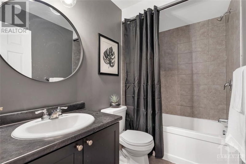 403 GERARDIA Lane  Ottawa, K4A1C7 | Image 21