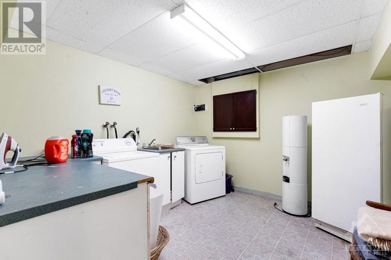 810 KENNEDY Road  Kemptville, K0G1J0 | Image 23