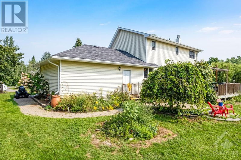 810 KENNEDY Road  Kemptville, K0G1J0 | Image 25