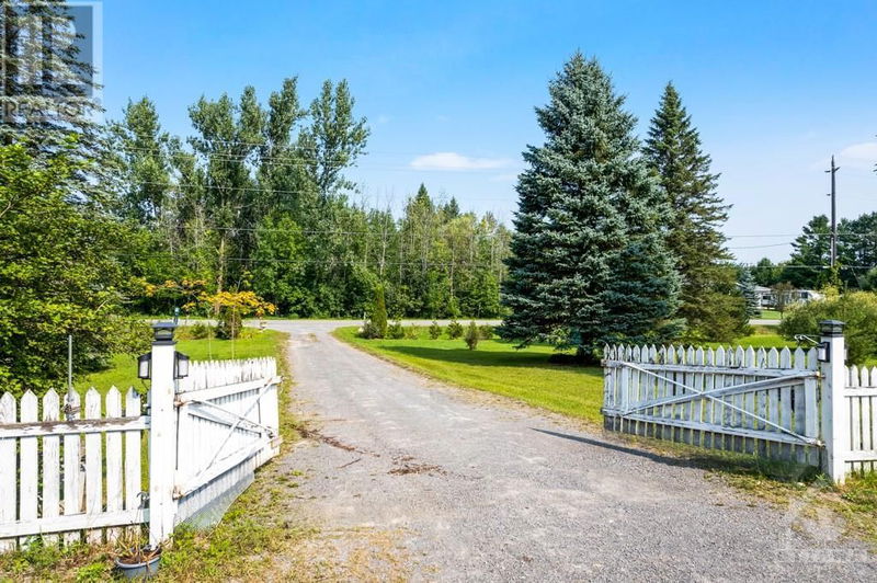 810 KENNEDY Road  Kemptville, K0G1J0 | Image 30