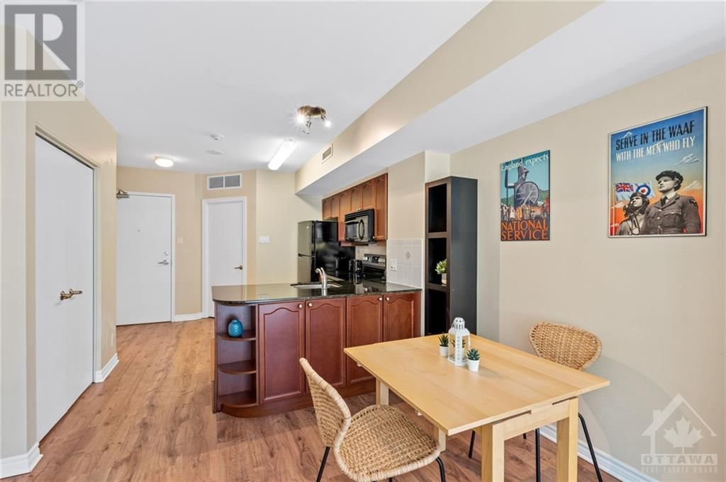 445 LAURIER AVENUE UNIT#303 Image 11