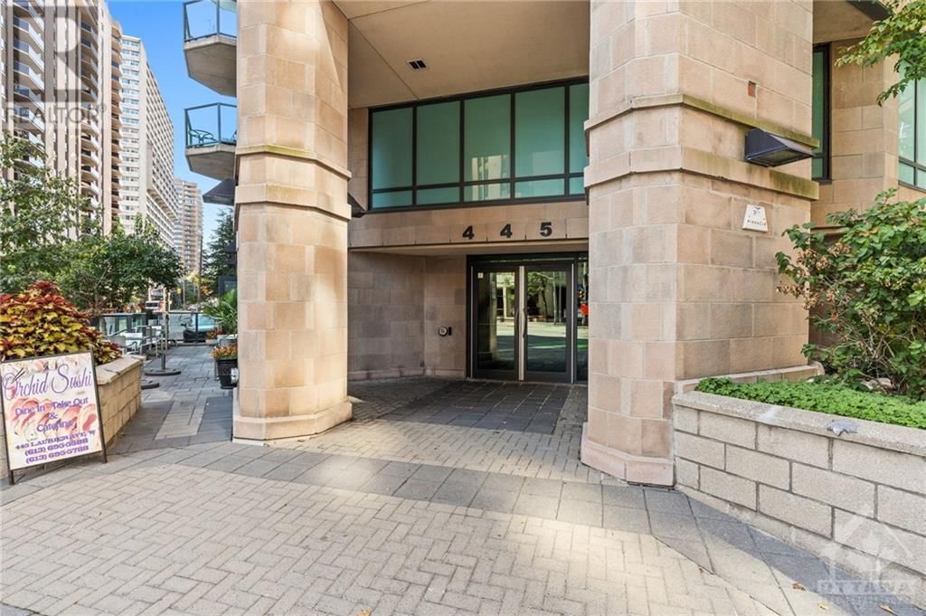 445 LAURIER AVENUE UNIT#303 Image 2