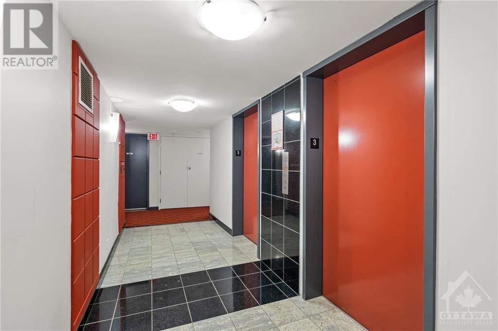 445 LAURIER AVENUE UNIT#303 Image 5