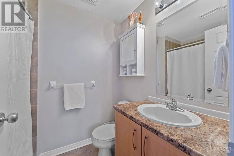 586 LAKERIDGE Drive  Ottawa, K4A0H5 | Image 20