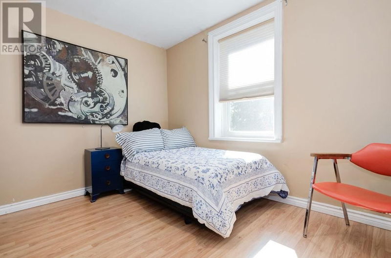 181 CECELIA Street  Pembroke, K8A1R7 | Image 23