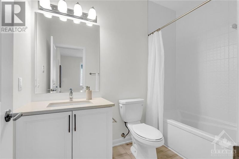 613 WINTERSET Road  Kanata, K2S1B9 | Image 28