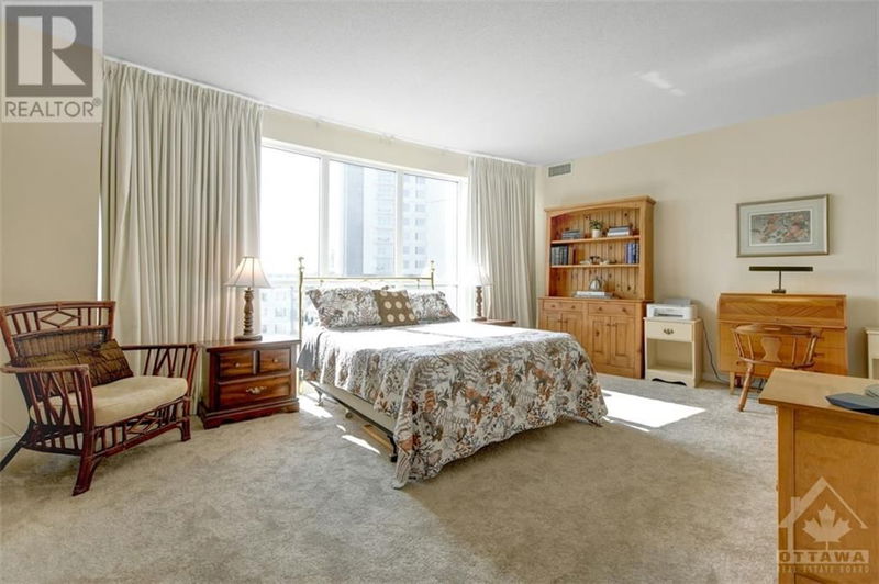  701 - 38 METROPOLE Private  Ottawa, K1Z1E9 | Image 12