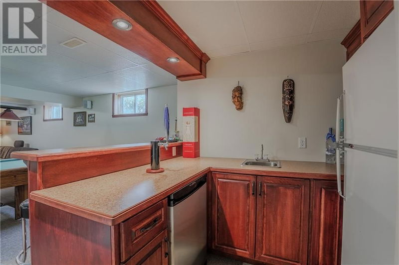 38 CHANTINE Drive  Long Sault, K0C1P0 | Image 27