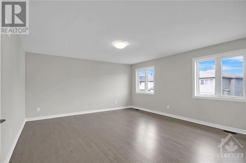 474 CENTRAL PARK Boulevard  Russell, K4C1E9 | Image 19