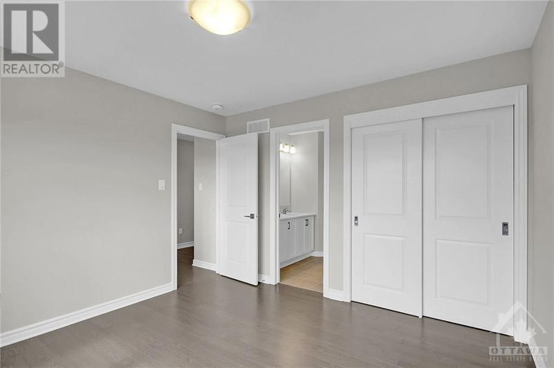 474 CENTRAL PARK Boulevard  Russell, K4C1E9 | Image 25