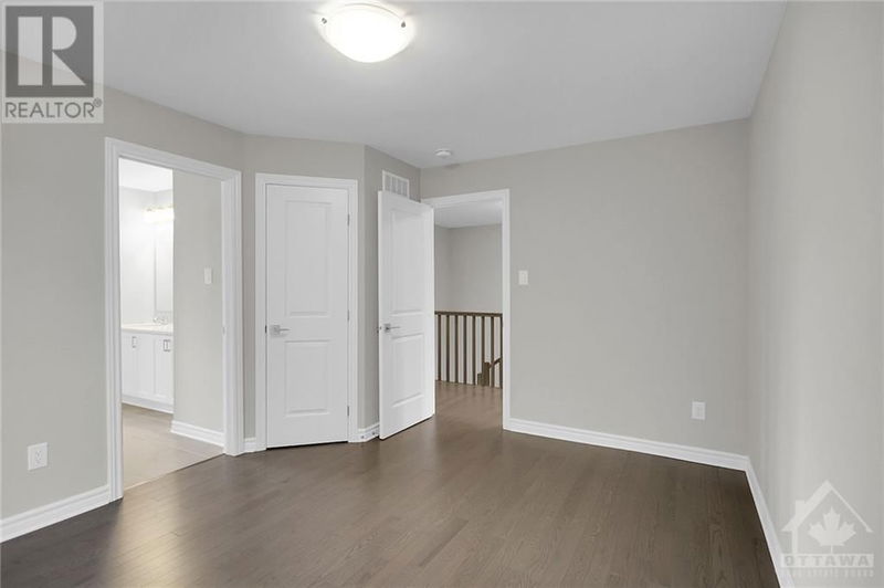 474 CENTRAL PARK Boulevard  Russell, K4C1E9 | Image 26