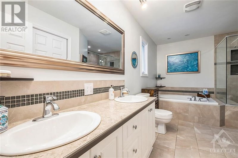 2120 PAUL Drive  Bourget, K0A1E0 | Image 12