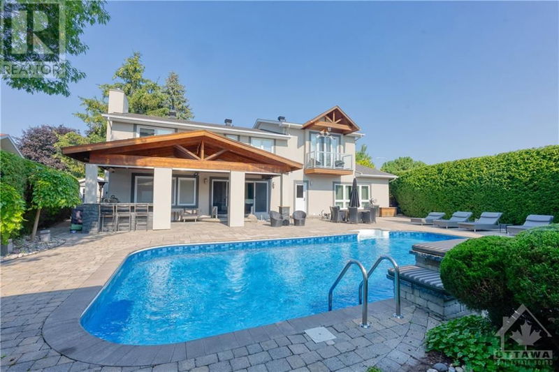 56 ALDRIDGE Way  Ottawa, K2G4H8 | Image 29