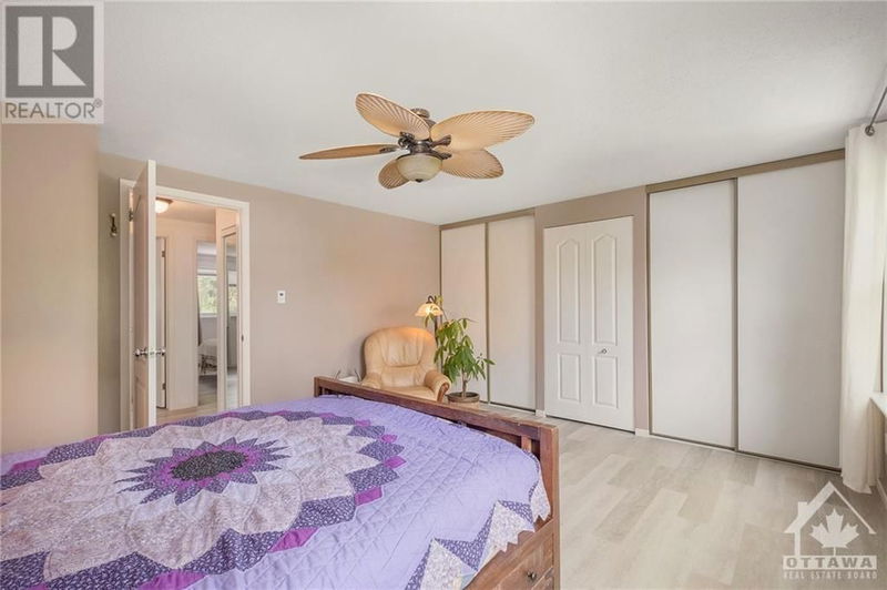 26 MELANIE Crescent  Ottawa, K2L2E5 | Image 15