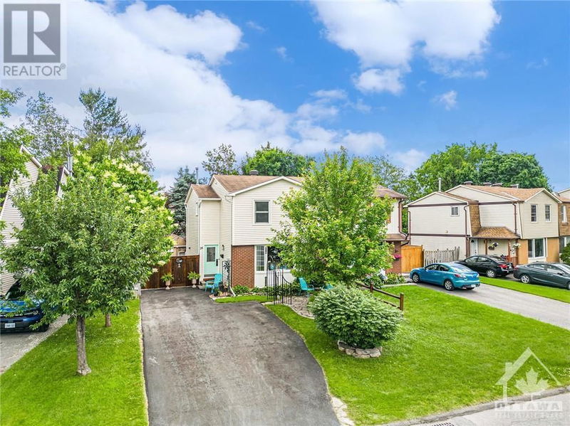 26 MELANIE Crescent  Ottawa, K2L2E5 | Image 3