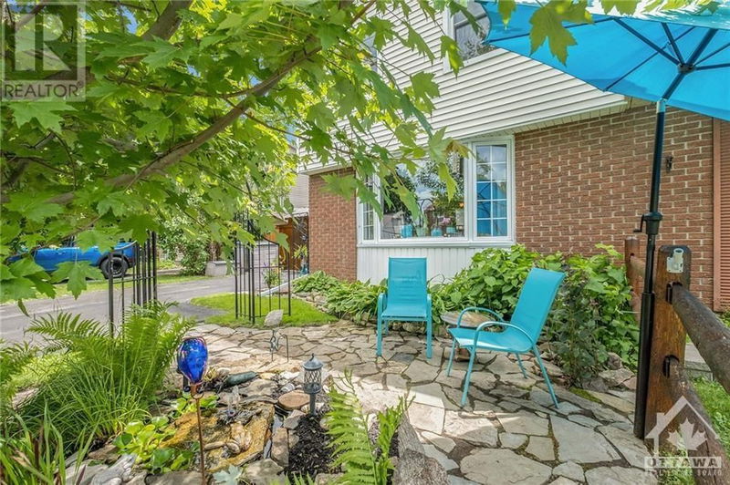 26 MELANIE Crescent  Ottawa, K2L2E5 | Image 4