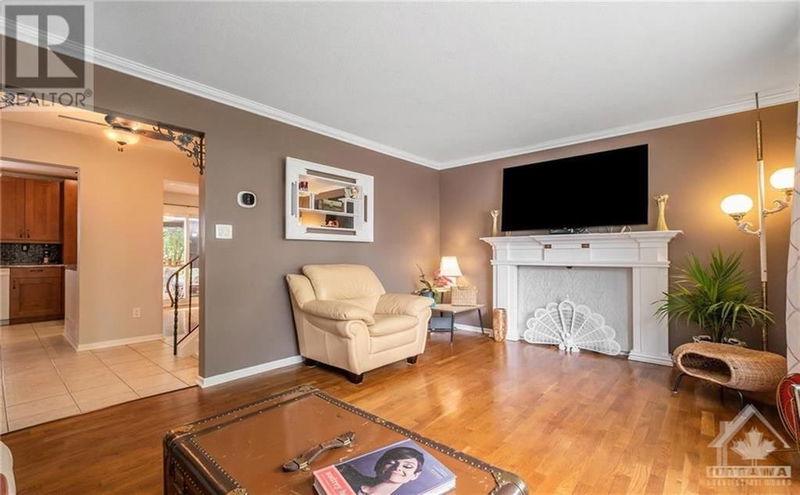 26 MELANIE Crescent  Ottawa, K2L2E5 | Image 6