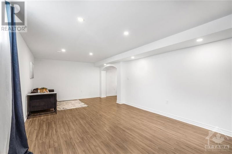 38 AMBER Street  Rockland, K4K0L6 | Image 26