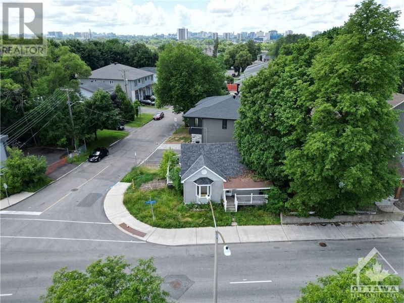 846 ST LAURENT Boulevard  Ottawa, K1K3A9 | Image 7