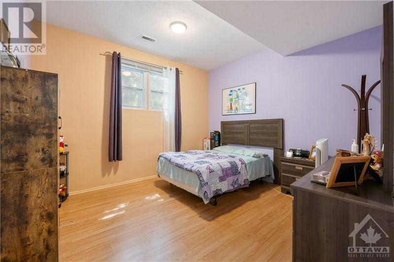 151 GRANVILLE Street  Ottawa, K1L6Y3 | Image 24