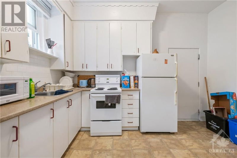 151 GRANVILLE Street  Ottawa, K1L6Y3 | Image 25