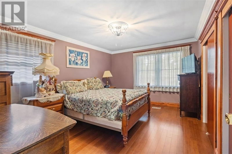 130 HARTLEY Street  Brockville, K6V3N6 | Image 10