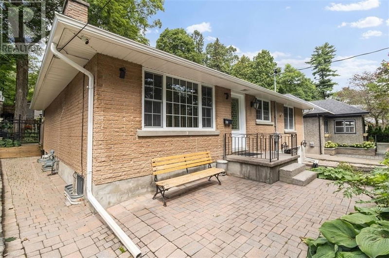 130 HARTLEY Street  Brockville, K6V3N6 | Image 2