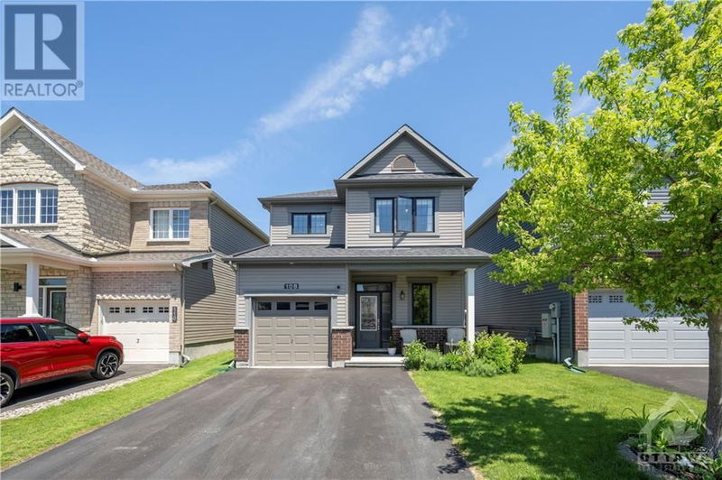 108 PIN CHERRY Grove  Ottawa, K1W0J5 | Image 1