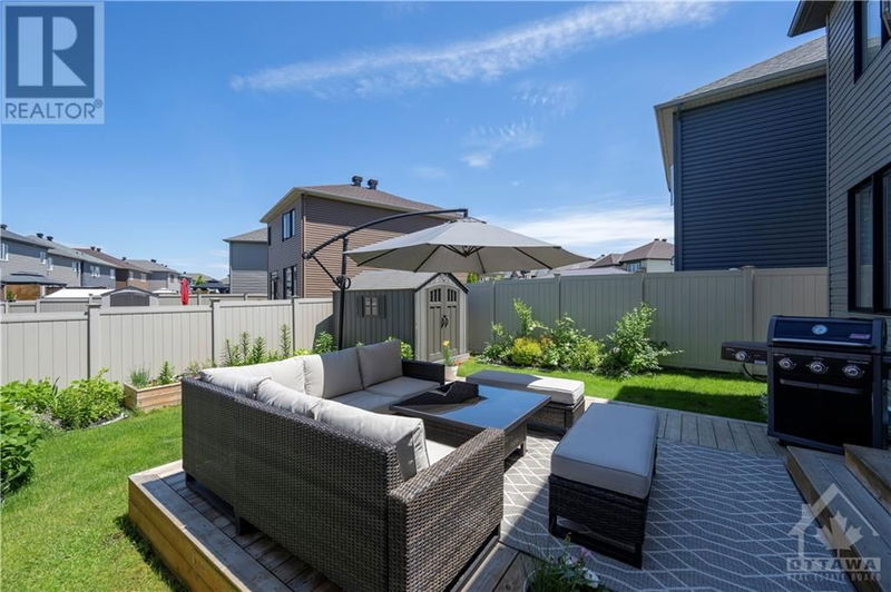 108 PIN CHERRY Grove  Ottawa, K1W0J5 | Image 28