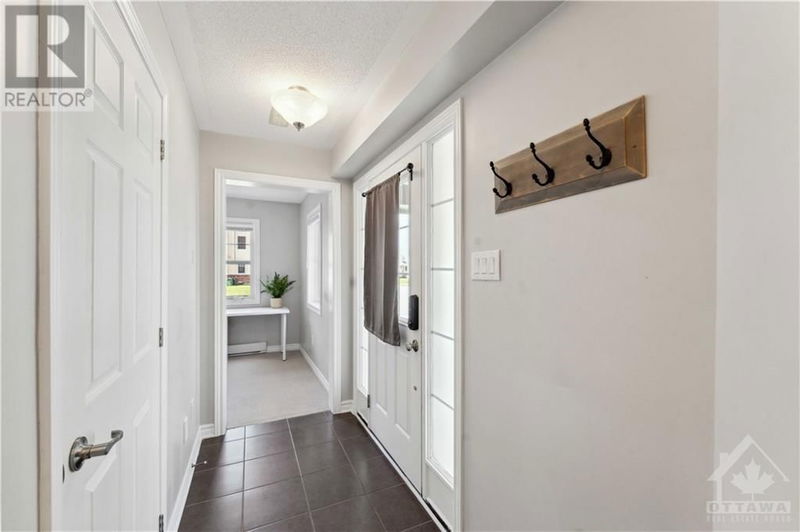 531 SNOW GOOSE Street  Ottawa, K2J6C8 | Image 5