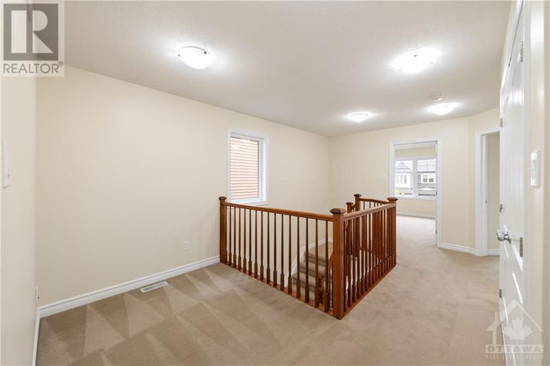 622 MOORPARK Avenue  Ottawa, K2M0B6 | Image 25