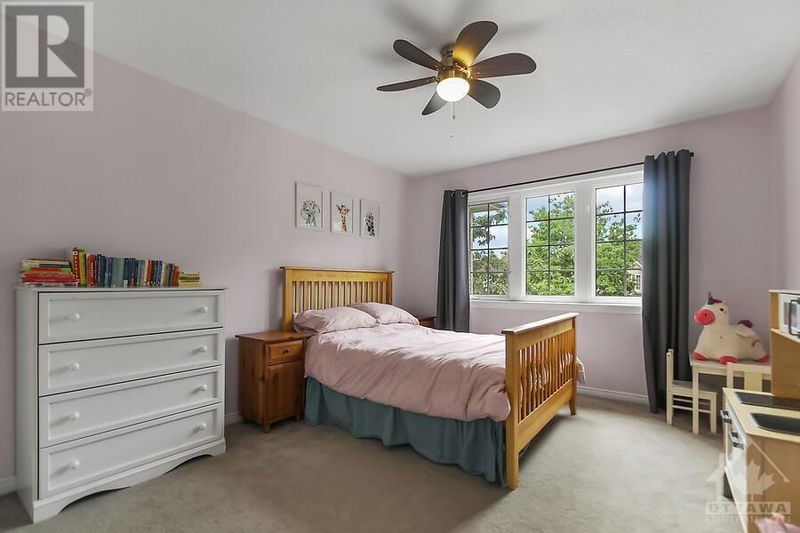 44 FIELDBERRY Private  Ottawa, K2J5E8 | Image 22