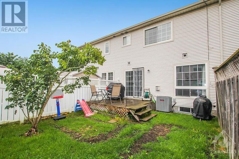 44 FIELDBERRY Private  Ottawa, K2J5E8 | Image 26