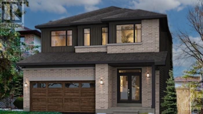 172 SUCCESSION Court  Stittsville, K2S2Z8 | Image 1