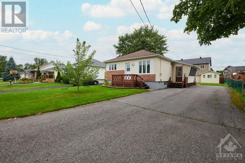 1115 LARIN Street  Cornwall, K6C4C7 | Image 1